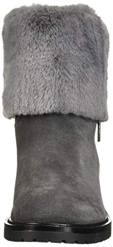 Bandolino Footwear Women's Cassy Mid Calf Boot - Image 3