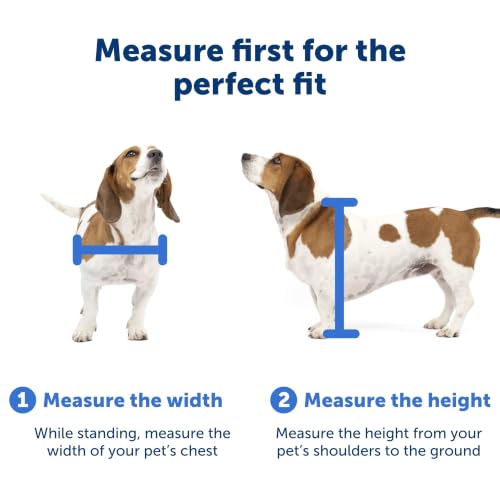 PetSafe Sliding Glass Pet Door, 1 Piece, Medium Dogs to 40 lbs, White - image 9