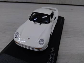 ドイツレベル 1/48 AC-47D ガンシップ 04926 プラモデル qqffhab ドイツレベル 1/48 AC-47D ガンシップ 04926 プラモデル qqffhab