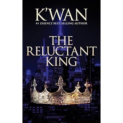 Reluctant King, The