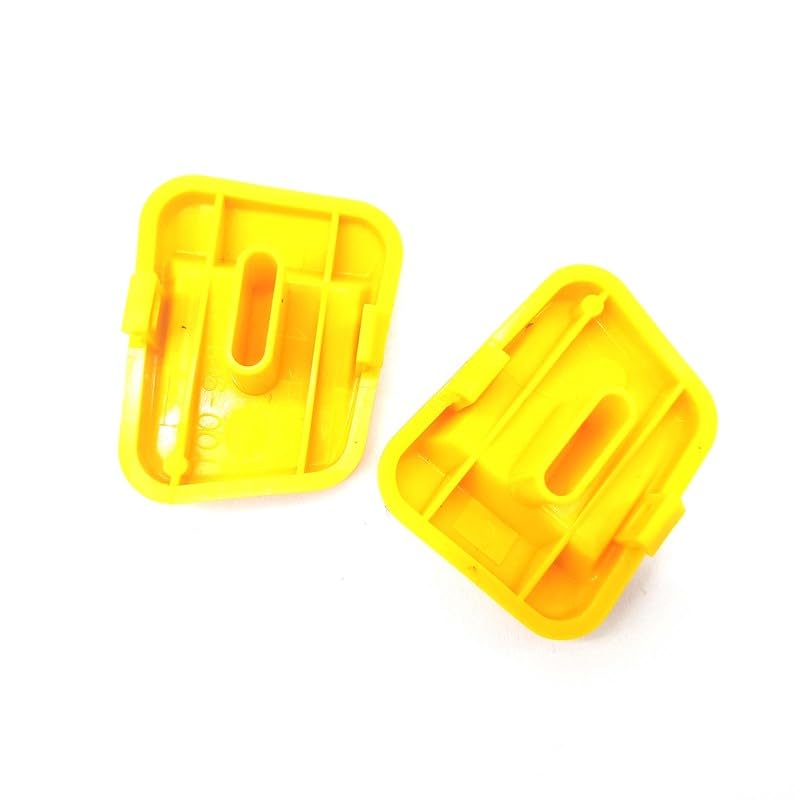 1 Set Latch Hook Assembly for Zeepbra ZD888T ZD421T ZD620T ZD230T ZD420T