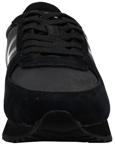 Image of TRETORN Womens Tretorn Women's Loyola Fashion Sneakers
