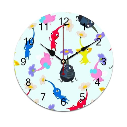 sN~ |v ǎv Ǌ|v ~` É dr mCYX CeA EH[NbN rO Q Lb` q JtF   25cm/9.84in