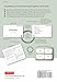 Tagalog Flash Cards Kit: Learn 1,000 Basic Filipino Words and Phrases Quick and Easily! (Free Online Audio Recordings) (Tuttle Flash Cards)