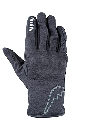 Amazon | ヤマハ(Yamaha) ライディンググローブ KUSHITANI(クシタニ