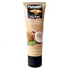 Body Butter - Coconut, 80 Gram