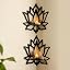 Lotus a
