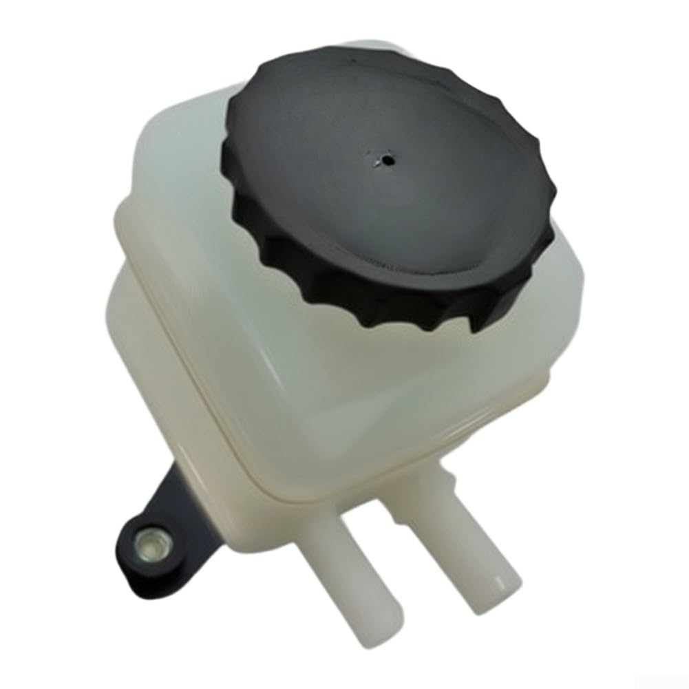 Power Steering Pump Reservoir ABS,For Land Cruiser LX470 98-07