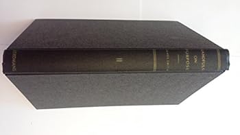 Handfuls on Purpose Volume II