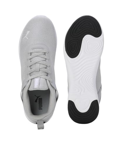 Image of Puma Mens Softride Furlride Running Shoe
