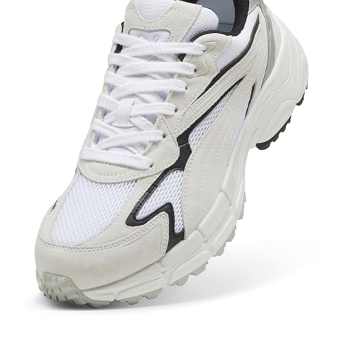 PUMA Unisex-Adult Teveris G Golf Shoes4