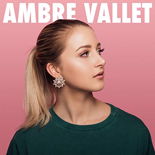 Ambre Vallet