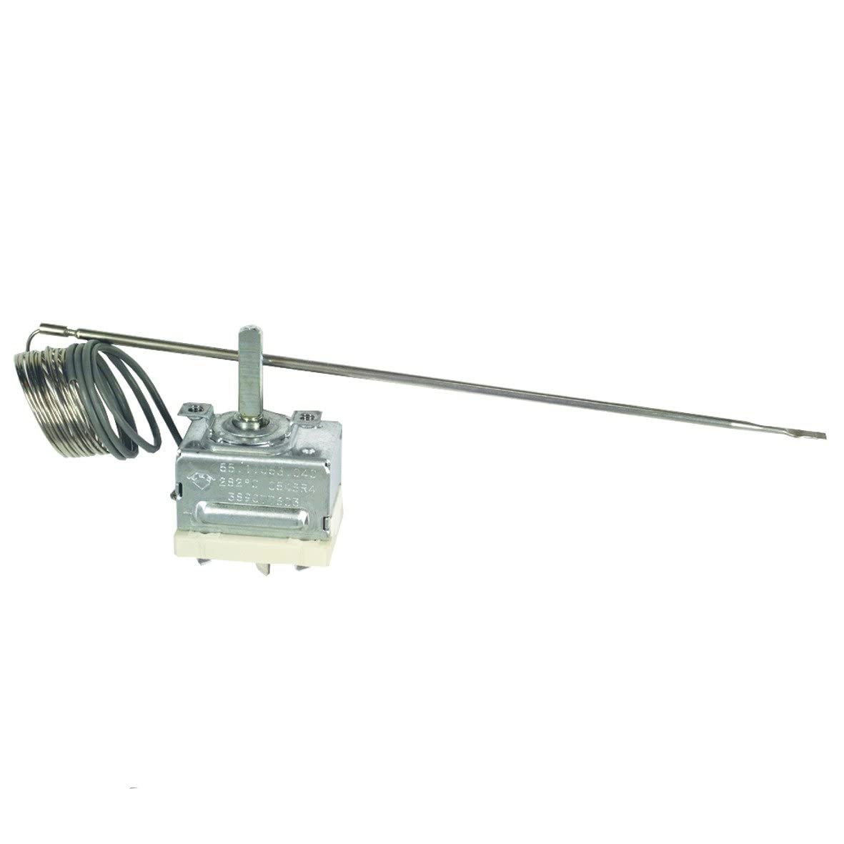 Thermostat Backofen 1polig EGO 55.17053.040 5517053040
