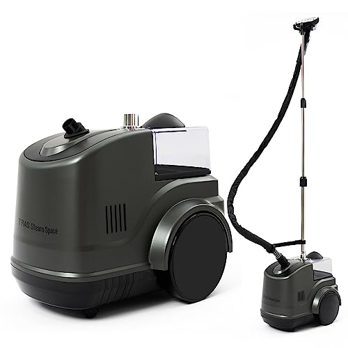 best clothing steamers Buying Guide 2023 Consumer Reports