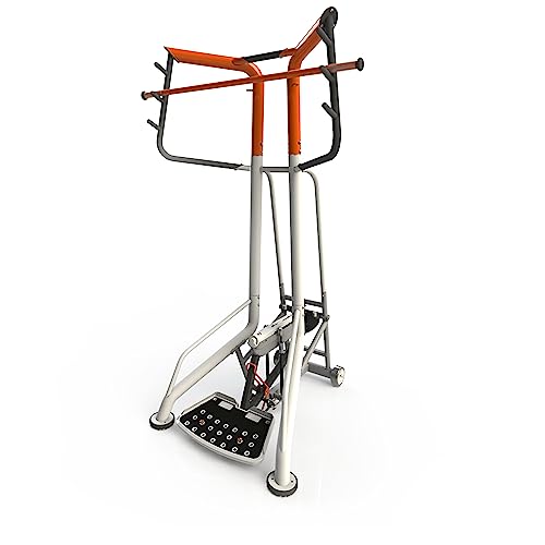 }V 玝オd⏕tvAbv}V p[g[jO ؃g jWvC Ɩp DK-G9.6