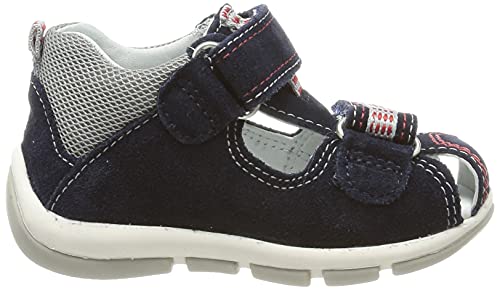 Superfit Freddy sandalen voor jongens - Image 7