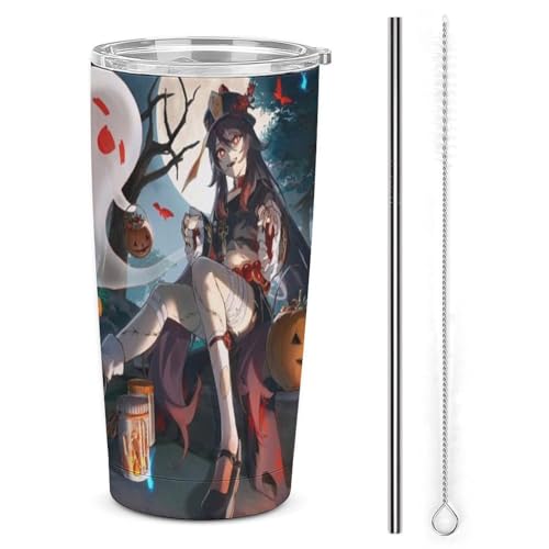 ԗpRbv _ ӓ }OJbv ԗp ^u[ Y ԍ ԃJbv @r  Jbv ԗp|bg st ԗpPg R[q[Jbv Xg[t fB[X Wt ^ }O{g XeX| _CNg^Cv ^fM e