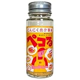 ペコる にんにく出汁醤油スパイス 32g×1個 粉末 万能調味料 国産素材のこだわり