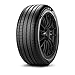 Produktbild Pirelli Cinturato P7 Blue XL  - 225/50R17 98Y - Sommerreifen