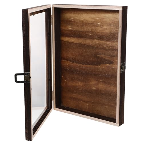 Kisangel |᳓WtؐWW hoیdl Œx[Xt CeAp[fBXvCP[X