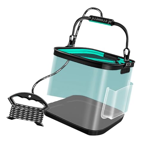 OLvoPcEH[^[Rei[v8/13L܂肽ݒނ|[^uEH[^[^NÕnhL[tBbV^ׂ