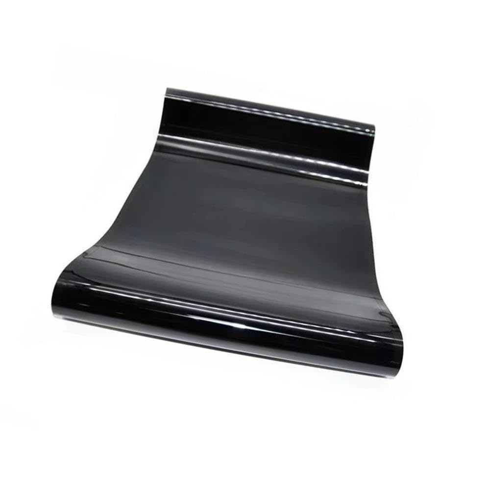 C284 ITB Beltica Minolta adatto for Bizhub C224 224e 284 284e 364 | 364e 454 554 Cinghia di trasferimento