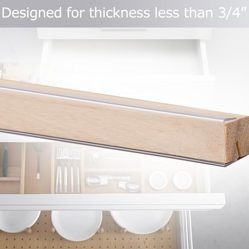 Reviews y listado de Pisos Vinílicos rígidos los mejores 5. 15 Imagen adicional