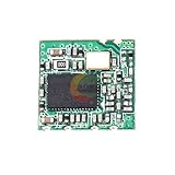 RTL8188ETV WiFi Wireless Network Card Adapter Module
