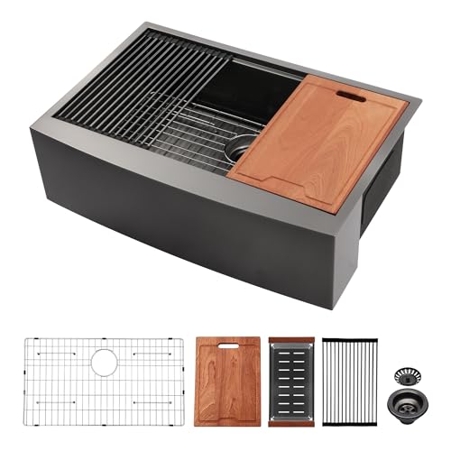 CHARMMA Workstation 30