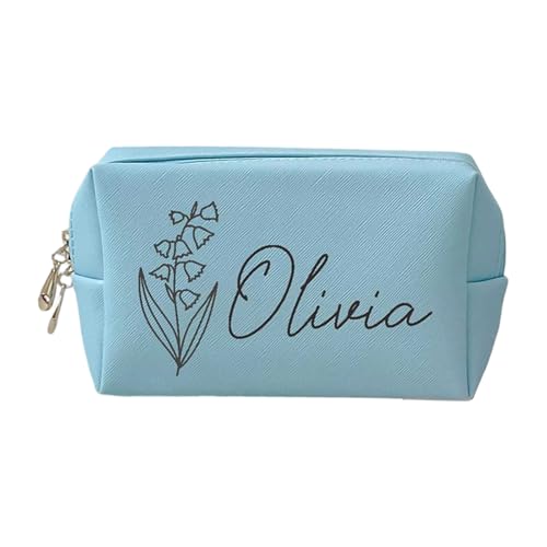 LXƂhϕiL[P[XgfBȔp`fUCWgxANZT[gC^[I[KiCU[obO