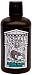 Nectar For The Gods TTQ Triton's Trawl, 1-Quart