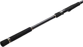 新品未使用 サーフロッド FLATREK 5G 902finesse 新品未使用 サーフ