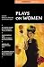 Plays on women: Anon, Arden of Faver (Revels Student Editions MUP)