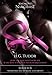 Sex : How The Narcissist Views Sex and the Role It Plays In Your Entanglement