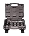 Cal-Van Tools 39300 Ford Triton 3 Valve Insert Set
