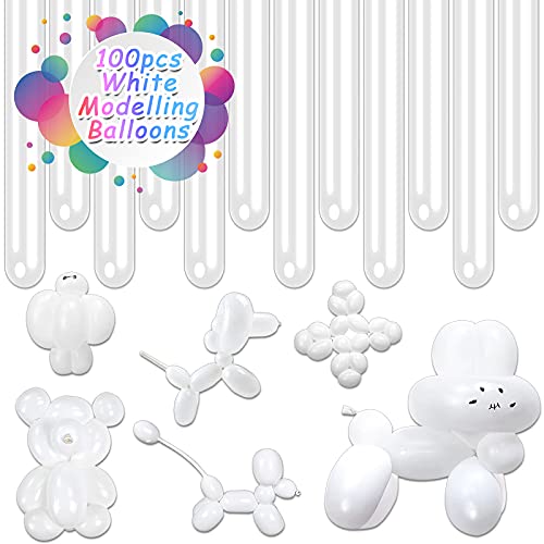 バルーン アート クリスマスの人気商品 通販 価格比較 価格 Com バルーン アート クリスマスの人気商品 通販 価格比較 価格 Com