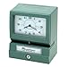 Acroprint Electronic Time Clock amp;amp; Recorder - Proximity