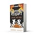 Until the End: The Sunday Times bestselling dark fantasy adventure for children aged 11+ (Skulduggery Pleasant)
