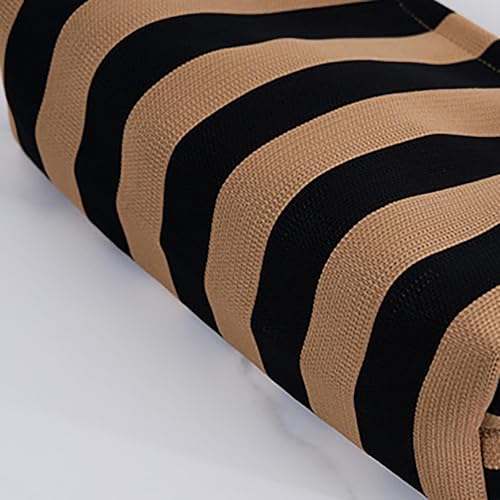 Sac de cours fille lycee qui ne se deforme pas sous le poids - 7