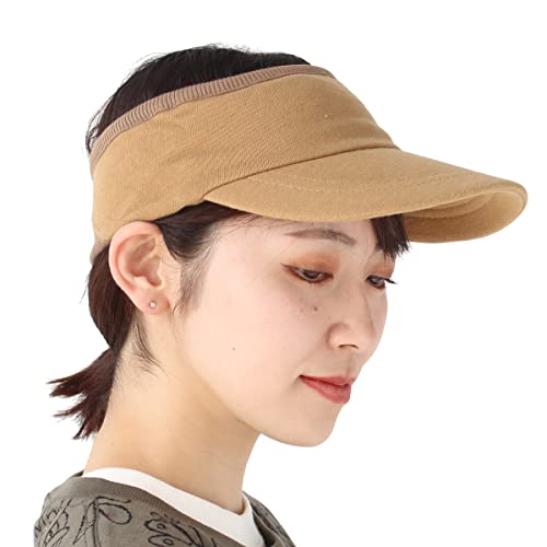 [] ToCU[ fB[X  Xq Ȃ ʒ XEFbg 傫TCY 傫 t  t H ~ St Lv Ro oR ނ ejX X|[c jO ̎q ΍L (LTCY(59?62cm), x