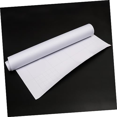 Vinilo para ventana privacidad PVC sin adhesivo Pretyzoom miniatura 4