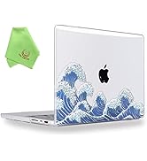 Small manufacture image 16