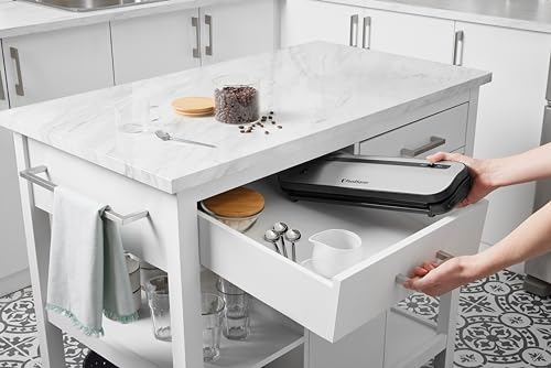 Macchina Sottovuoto Foodsaver VS1290X - 6