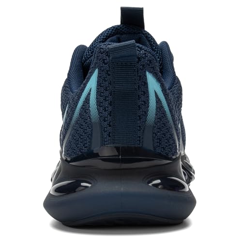 Women's Sneakers Running Tennis Walking Shoes3