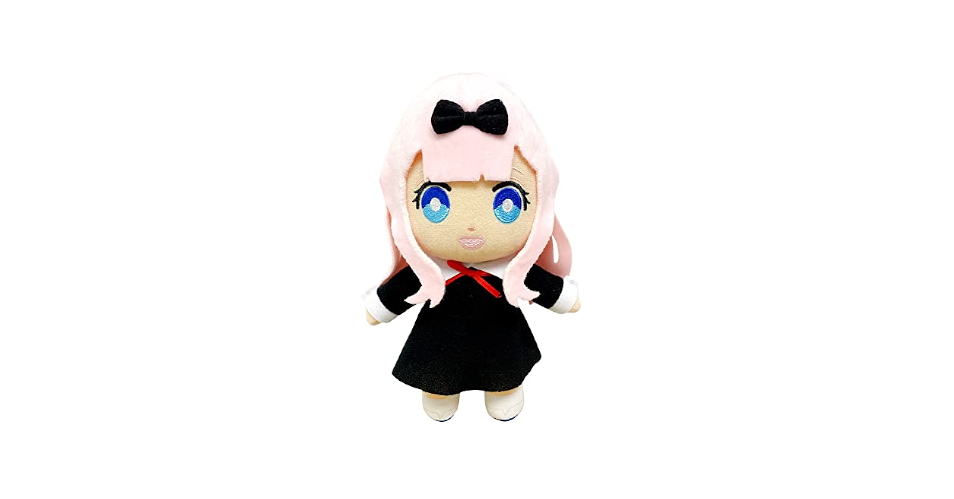 ★chika★ Kaguya-sama: Love is War Pop Up Parade Chika Fujiwara
