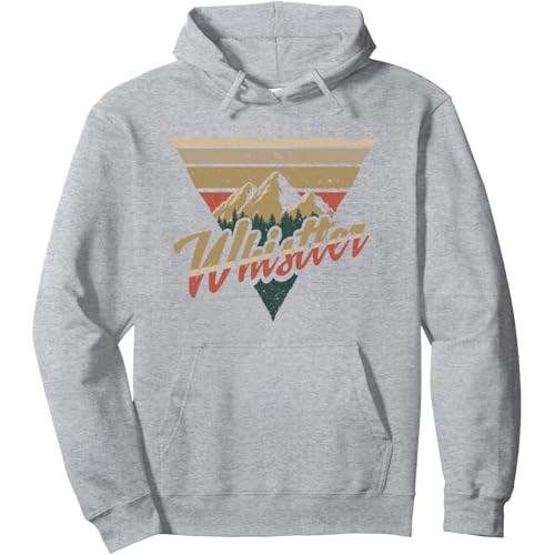 Sweat à capuche en polaire douce homme femme vêtement outdoor confortable