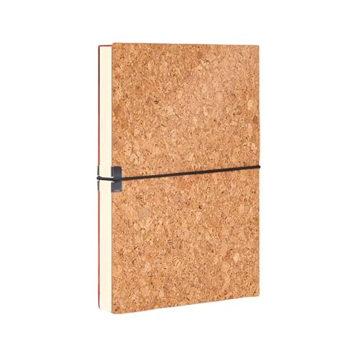 5rWlXm[gubNW[iNotebook Daily Planner[ItBXŵ߂̊wZpi