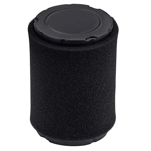 Filtre à air 594201 pour tondeuse Briggs Stratton et Husqvarna 13.5 à 27 CV