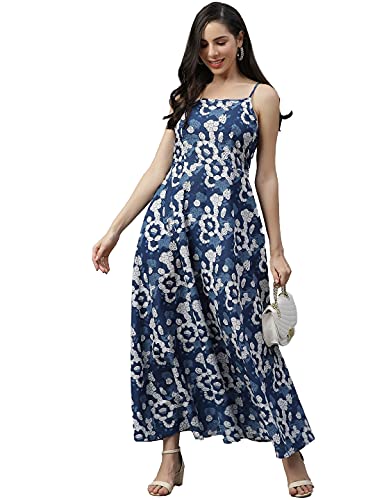 Image of Divena Women Dress