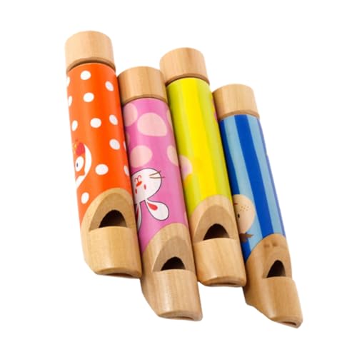 Vaguelly 4ؐ Ĵ qpy hVR؎gp ctƂł̉yVт Ăj̎q̎qpt[g